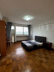 Lutheran Tower (D10), Apartment #452624391